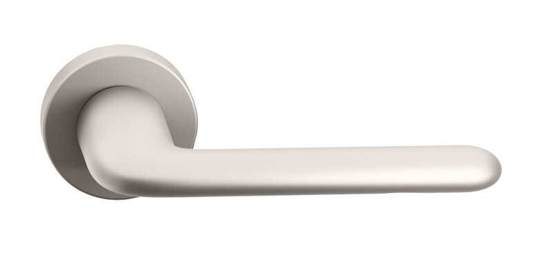 Vratna strojna oprema TWIN LEAS C5269 (NI-SAT)