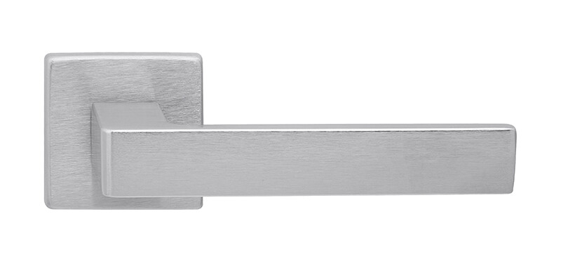 Vratna strojna oprema TWIN LEKO CUBOID BA Z 208S HR (CH-SAT)