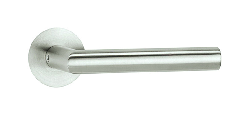 Vratna strojna oprema TWIN VISION H 1892FL, plastika (E)