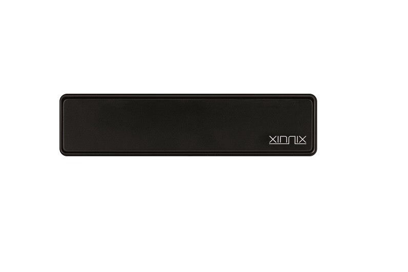 DVOJNA ŠKOLJKA XA-H 180 (CM)