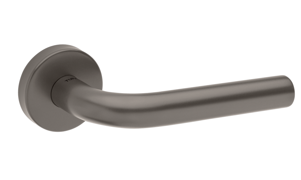 Okovje za vrata MP TI - MONA - R AP 2001 (T - Titan)