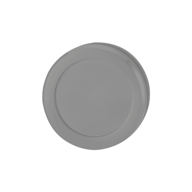 Drsna vrata MP GK CIRCLE (kašmirsko siva)