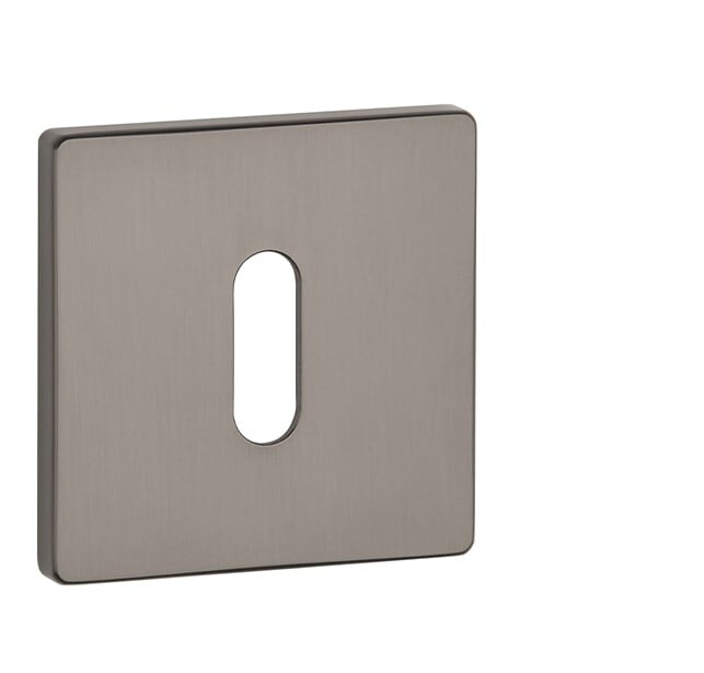 Rozeta za vrata MP AS - HR 5S (T - Titan)