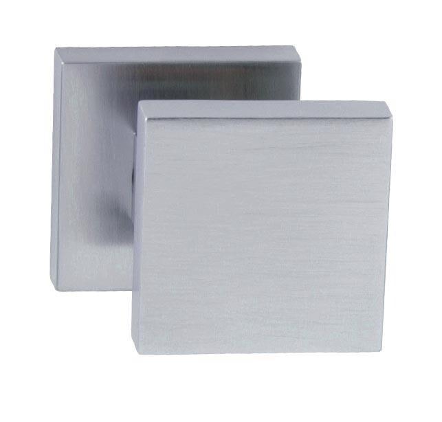 Kljuka MP TI - HR 1924Q (OCS - brušen krom)