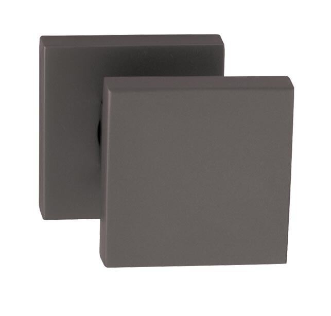 Kljuka za vrata MP TI - HR 1924Q (T - Titan)