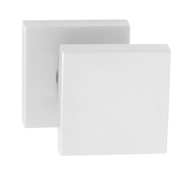 Kljuka MP TI - HR 1924Q (WS - Bela mat)