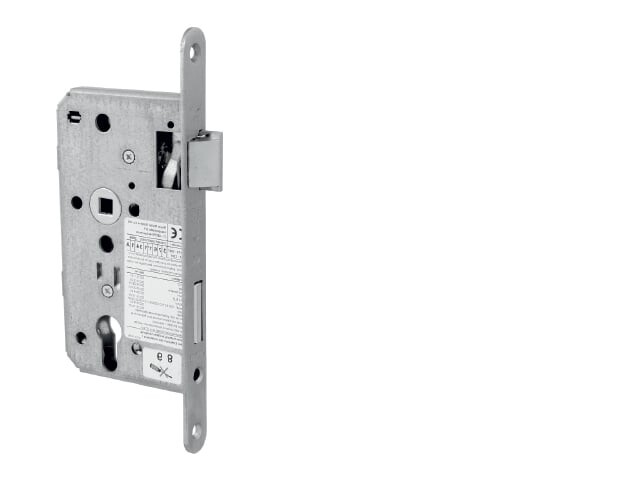 MEHANSKA PANIKNA KLJUČAVNICA MP DK-181