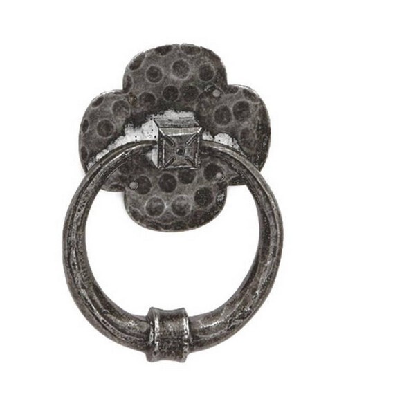 KOVANO KLOPALKO COBRA TIROL