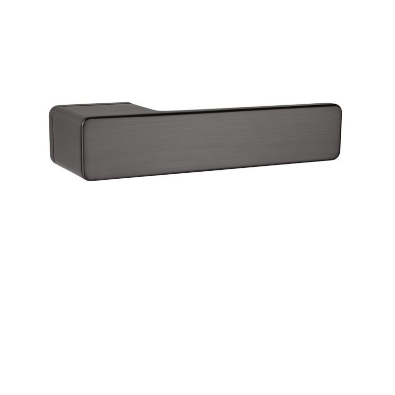 Vratna strojna oprema MP MPK - PERFECTA STIKALNA KLJUČAVNICA - RT (T - Titan)