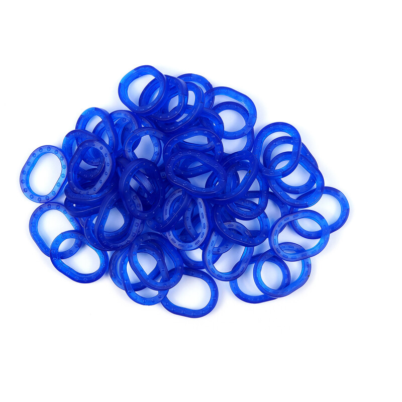 Originalni Richterjev barvni sortirnik RO.ES.TPE.MOD.50KS