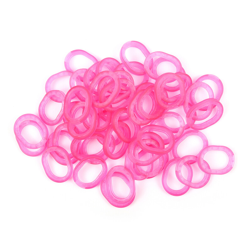 Originalni sortirnik barv Richter RO.ES.TPE.RUZ.50KS