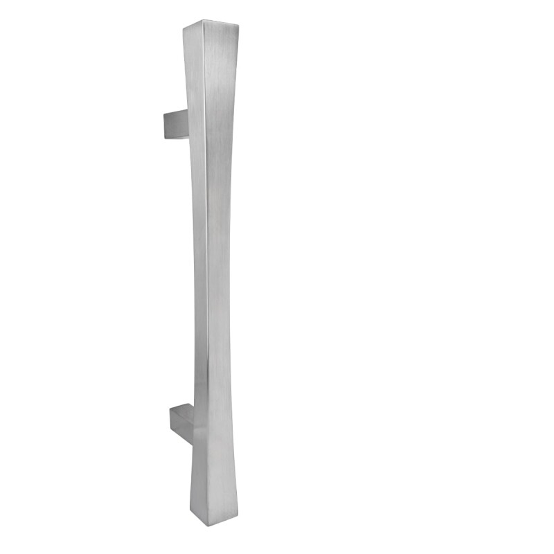 Kljuka MP CB - KLJUKA NOA - 380/250 (mat krom)