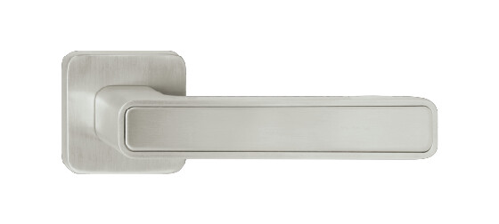 Vratna strojna oprema TWIN INNER P 660 z ABS polnilom (XR)