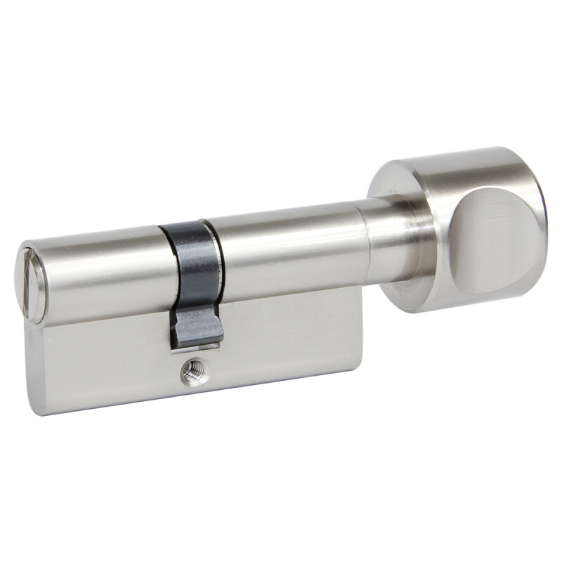 Vložek za slepe z gumbom RICHTER RB