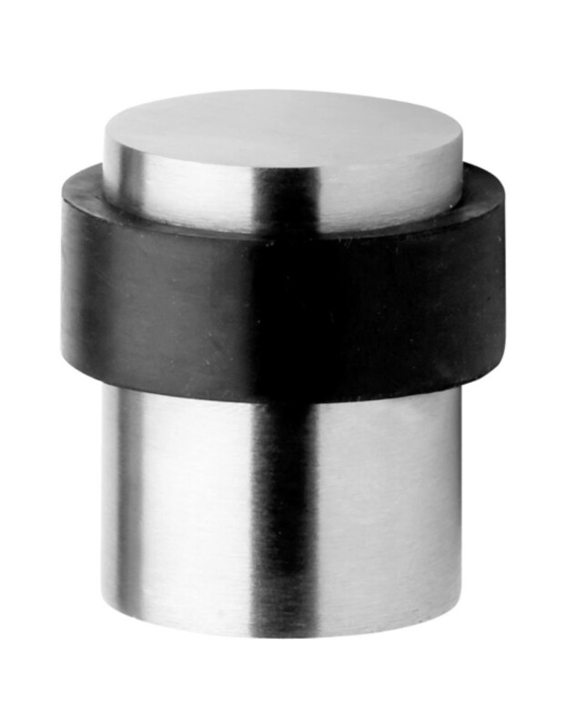 Zapora vrat ROSTEX K1