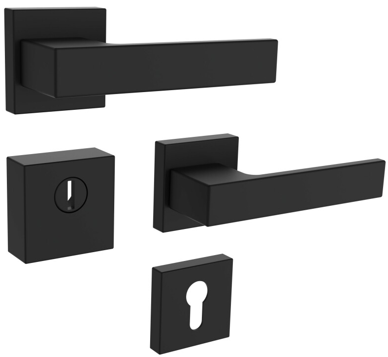 Varnostna oprema ROSTEX RN4/H RAVENA (PLATINASTA MAT)