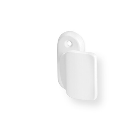 Ročaj ACT barvan OV (BELA)