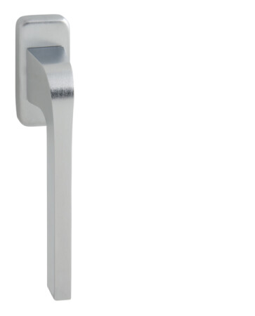 Euro kljuka MP DK Supra-HR 3097Q (OCS)