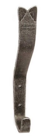 Obešalnik COBRA H014 170 mm (K)
