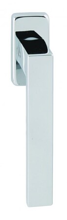 Euro kljuka MP DK Square-HR 2275Q (OC)