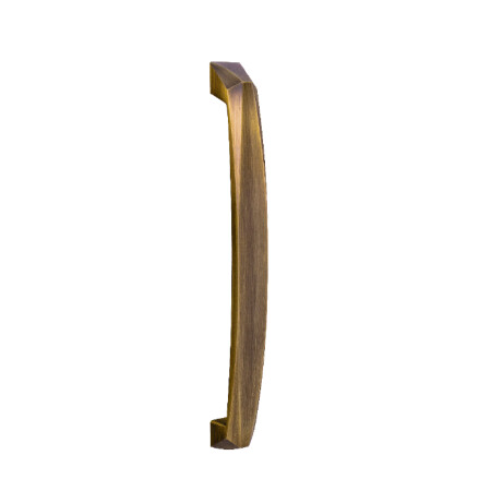Kljuka MP Diamond (OGS)