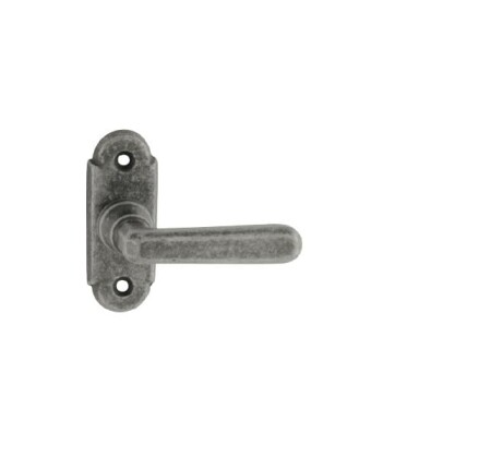 Okno pol olivno majhno 1 MP - NI - ALT WIEN (OGA - Antique grey)