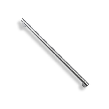 Kljuka za vrata COBRA BLOCCA 400 mm (OCS)