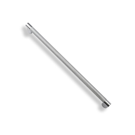 Kljuka za vrata COBRA NEXUS - 400 mm (OCS)