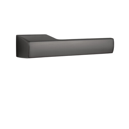 Trkalo MP MPK - ANITA - RT (T - Titan)