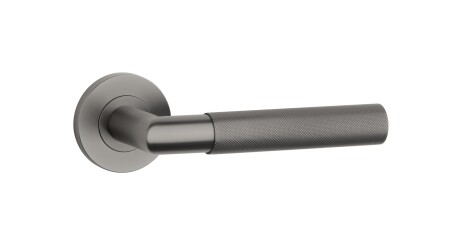 Vratna strojna oprema MP SH - OVALNA - R 1742 PRO 8 MM (T PVD - Titanovo PVD)