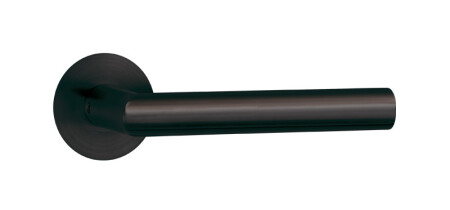 Vratna strojna oprema TWIN VISION H 1892FL, plastika (CM)
