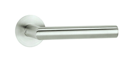 Vratna strojna oprema TWIN VISION H 1892FL, plastika (E)