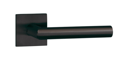Vratna strojna oprema TWIN VISION H HR 1892FL, plastika (CM)