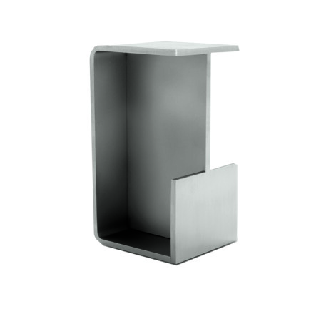 DVOJNI LUPINJI X3350 (E)