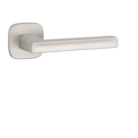 Okovje za vrata MP AS - PEA - QR 7S (NP - biserni nikelj)