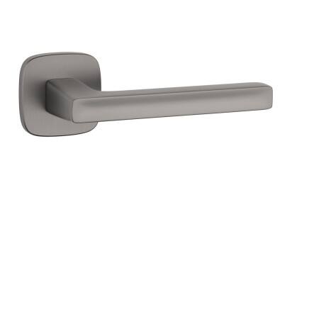 Vratna strojna oprema MP AS - PEA - QR 7S (T - Titan)