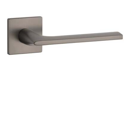 Vratna strojna oprema MP AS - SALVIA - HR 5S (T - Titan)