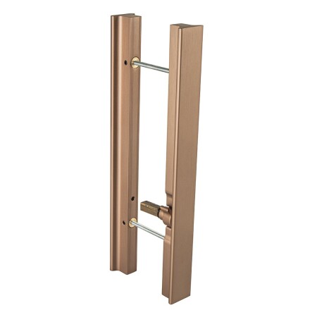 KLJUKA MP SECRET z zaklepanjem (CUM - mat baker)