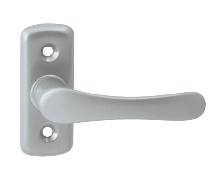 Okensko pol-olivno MP KE - MICHAELA (srebrno)