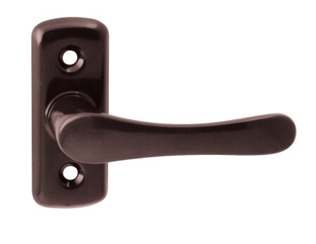 Okensko pol-olivno MP KE - MICHAELA (rjavo)