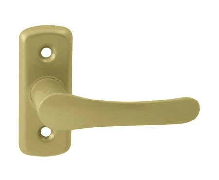 Okensko pol-olivno MP KE - MICHAELA (zlato)