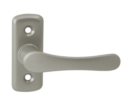 Okensko pol-olivno MP KE - MICHAELA (nikelj)