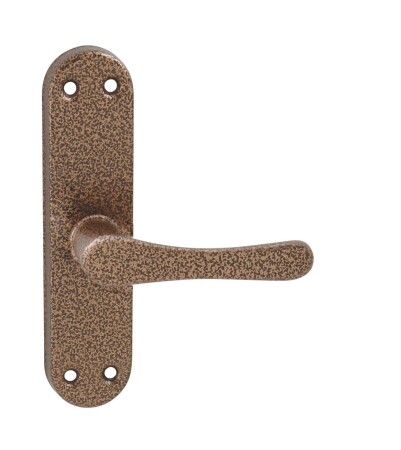 Okenski okvir MP KE - MICHAELA (AH - Antično rjava)