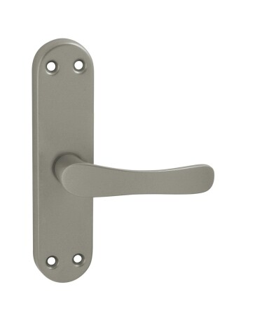 Opornik za okno MP KE - MICHAELA (nikelj)