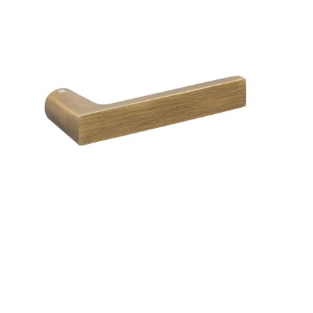 Okovje za vrata MP VM - BAAR (OGS - mat bron)