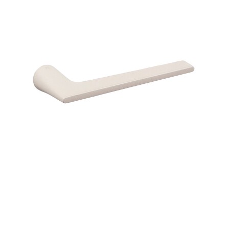 Vratna strojna oprema MP LIEVE (MG - lunino siva)