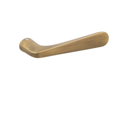 Vratna strojna oprema MP PEPE (OGS - mat bron)