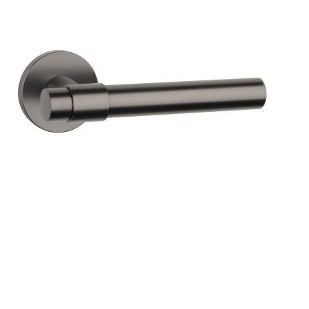 Vratna strojna oprema MP AS - BELLISA - R 7S (T - Titan)