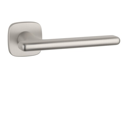 Vratna strojna oprema MP AS - MARANTA - QR 7S (NP - Nikelj biser)