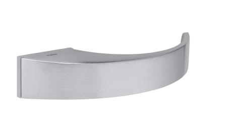 Okovje za vrata MP TI - DEDOS - RT5 3094 (OCS - brušen krom)